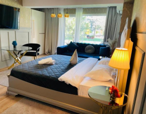 Air Residence 4